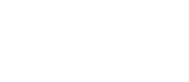 DENİZ ISI