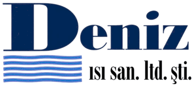 DENİZ ISI